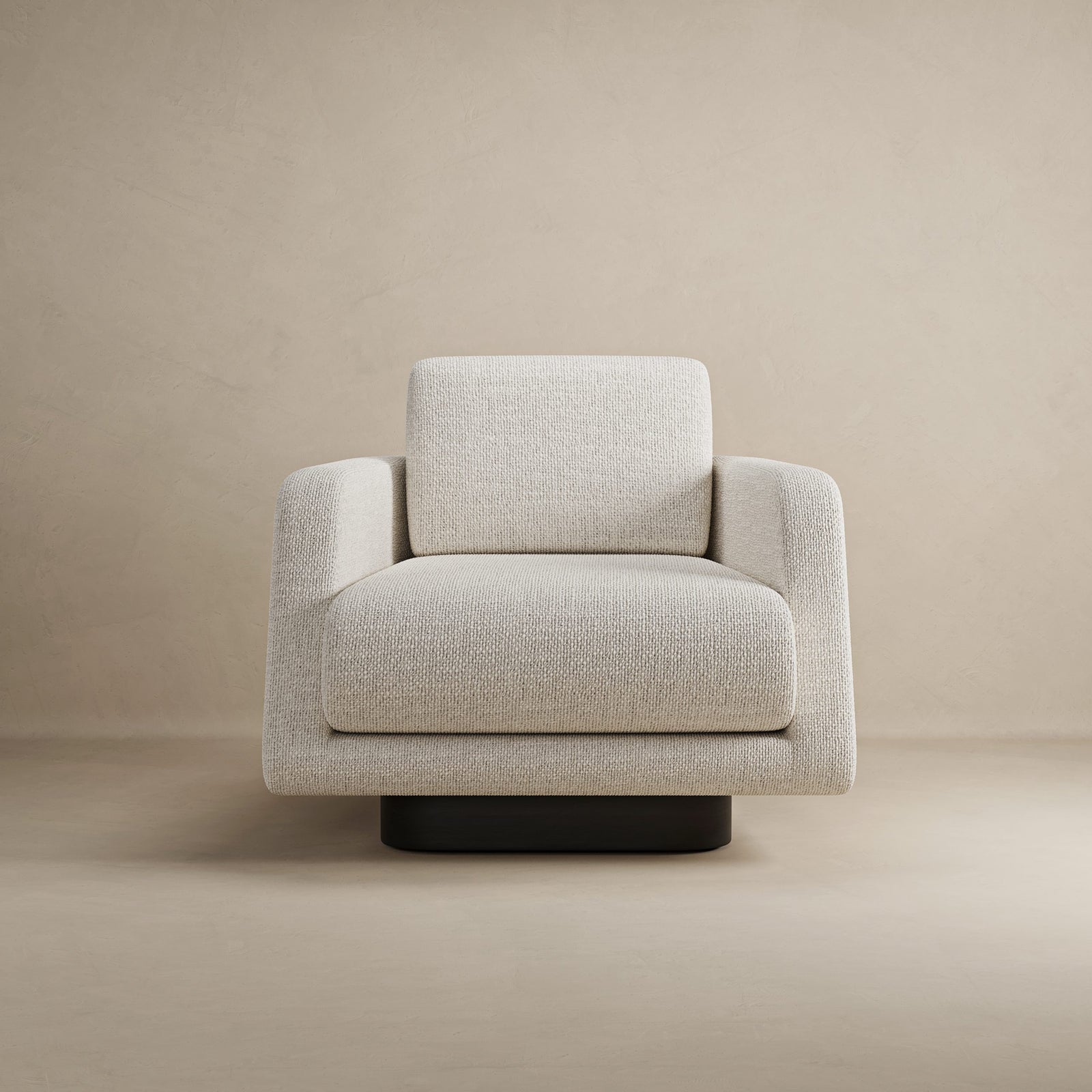 Poltrona Studio Chair (1)