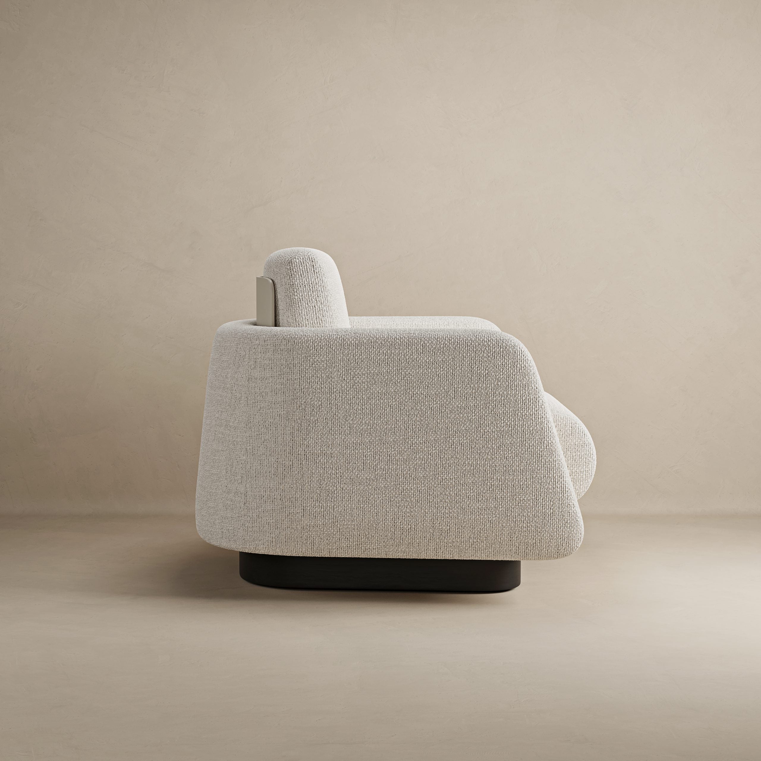 Poltrona Studio Chair 2