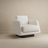 Poltrona Studio Chair 3
