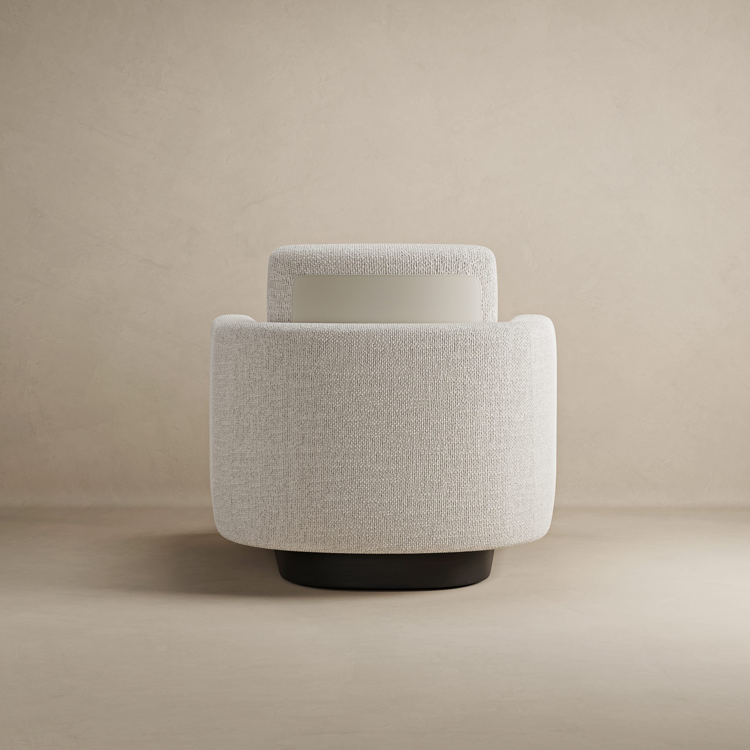 Poltrona Studio Chair 5