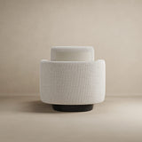 Poltrona Studio Chair 5