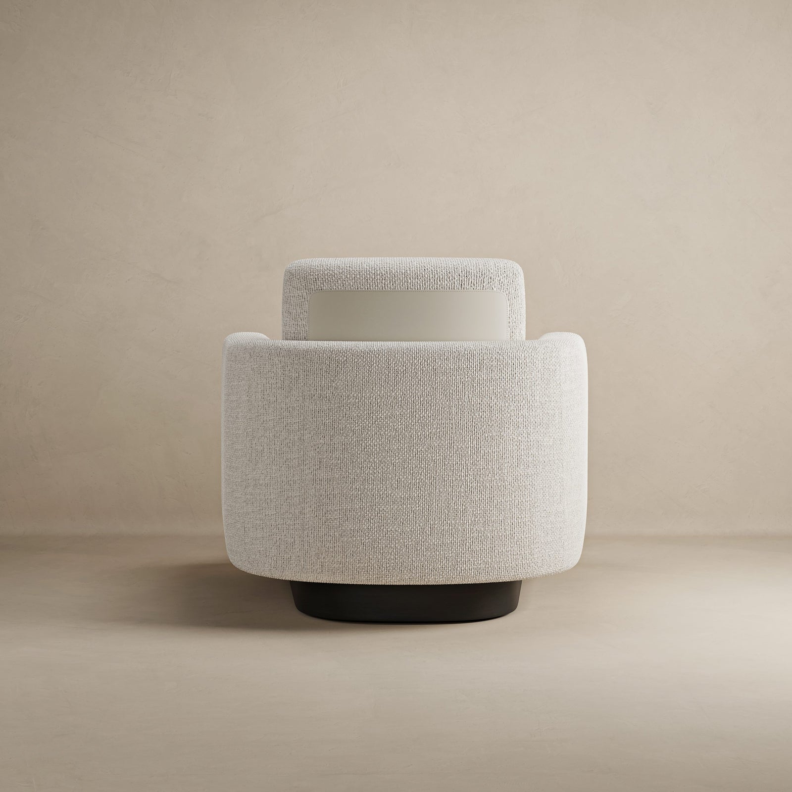 Poltrona Studio Chair (5)