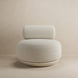 Sassolino Chair 1