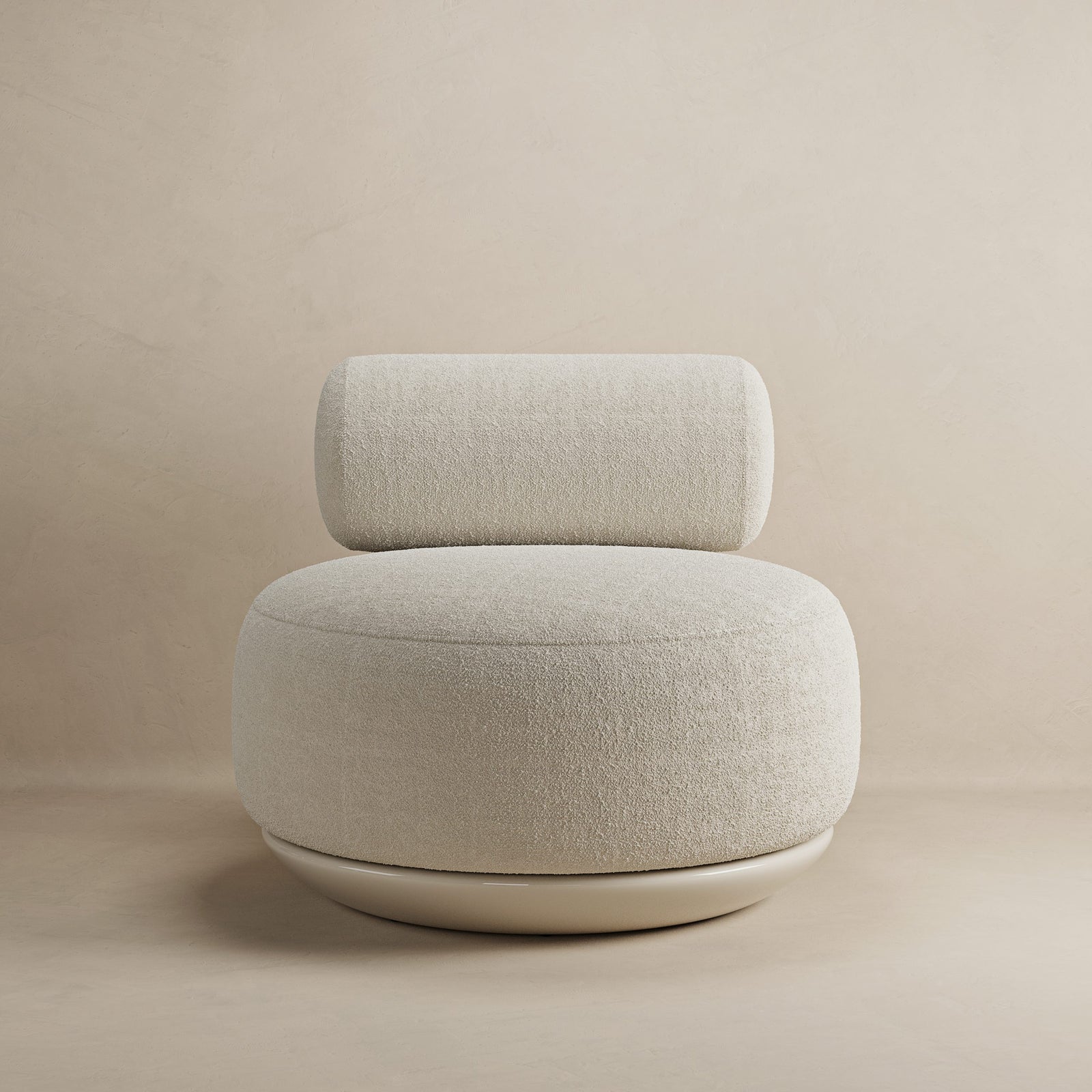 Sassolino Chair (1)