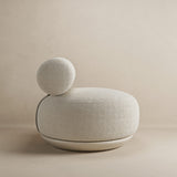 Sassolino Chair 3