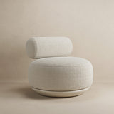Sassolino Chair 2
