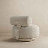 Sassolino Chair 4