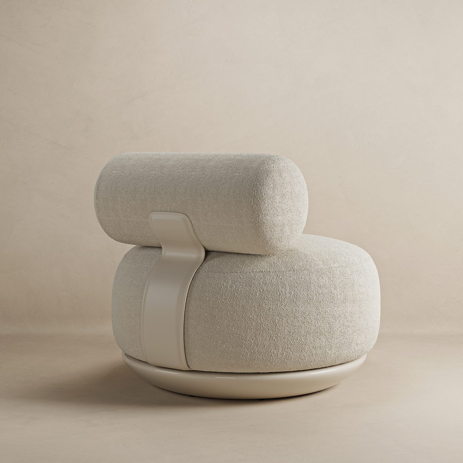 Sassolino Chair (4)