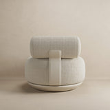 Sassolino Chair 5