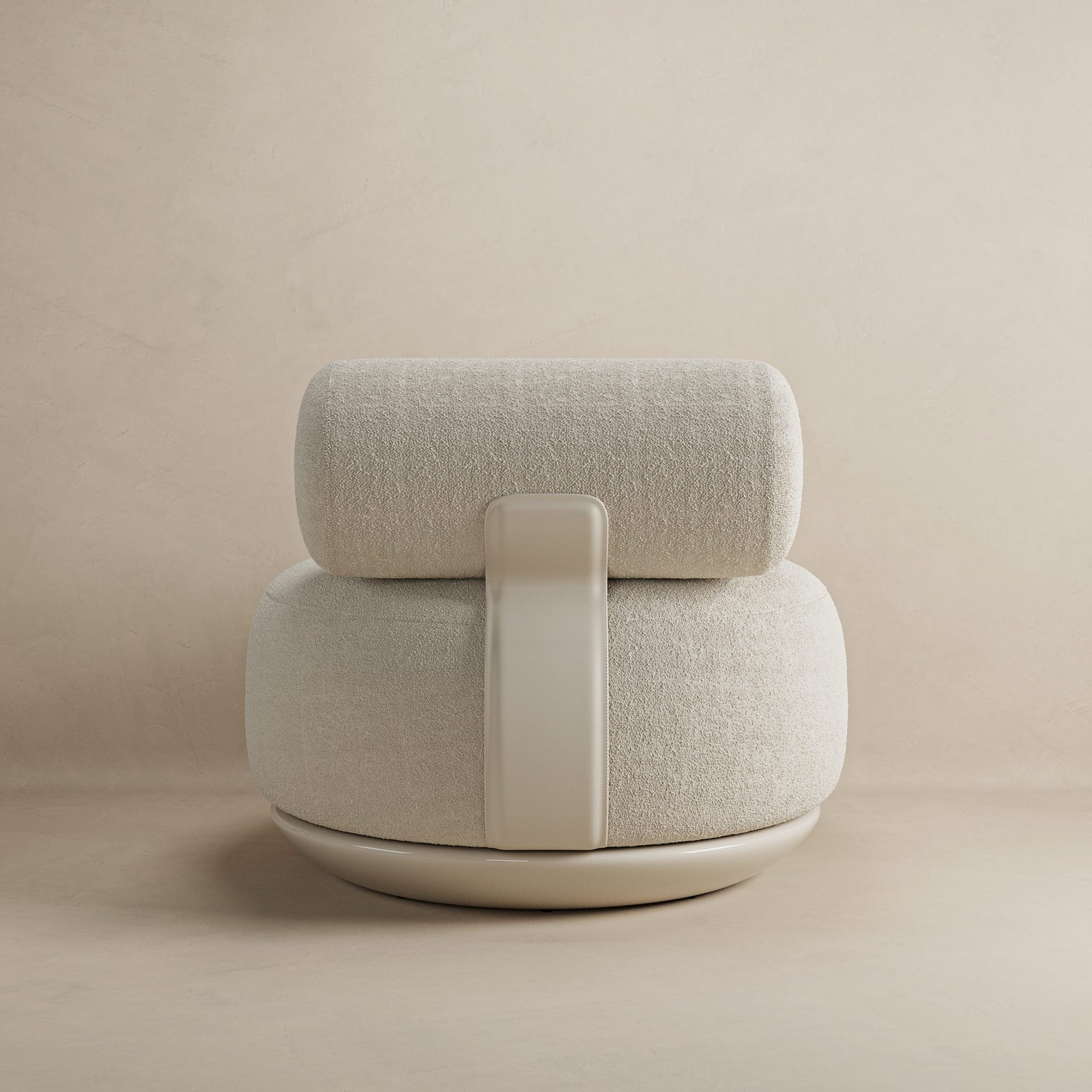 Sassolino Chair (5)