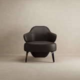 Abbraccio Arm Chair