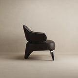 Abbraccio Arm Chair