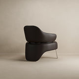 Abbraccio Arm Chair