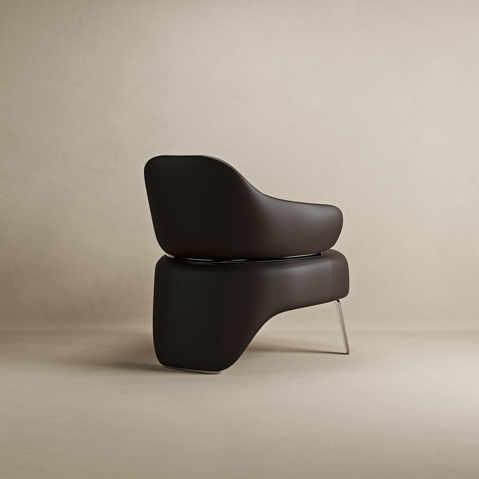 Abbraccio Arm Chair (4)