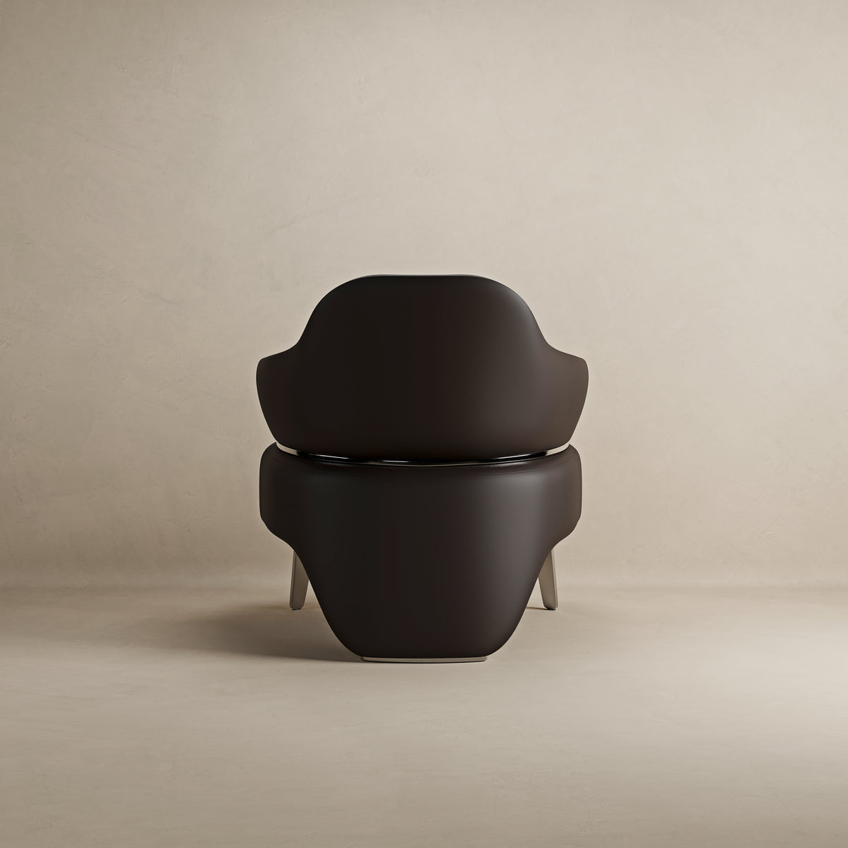 Abbraccio Arm Chair (5)