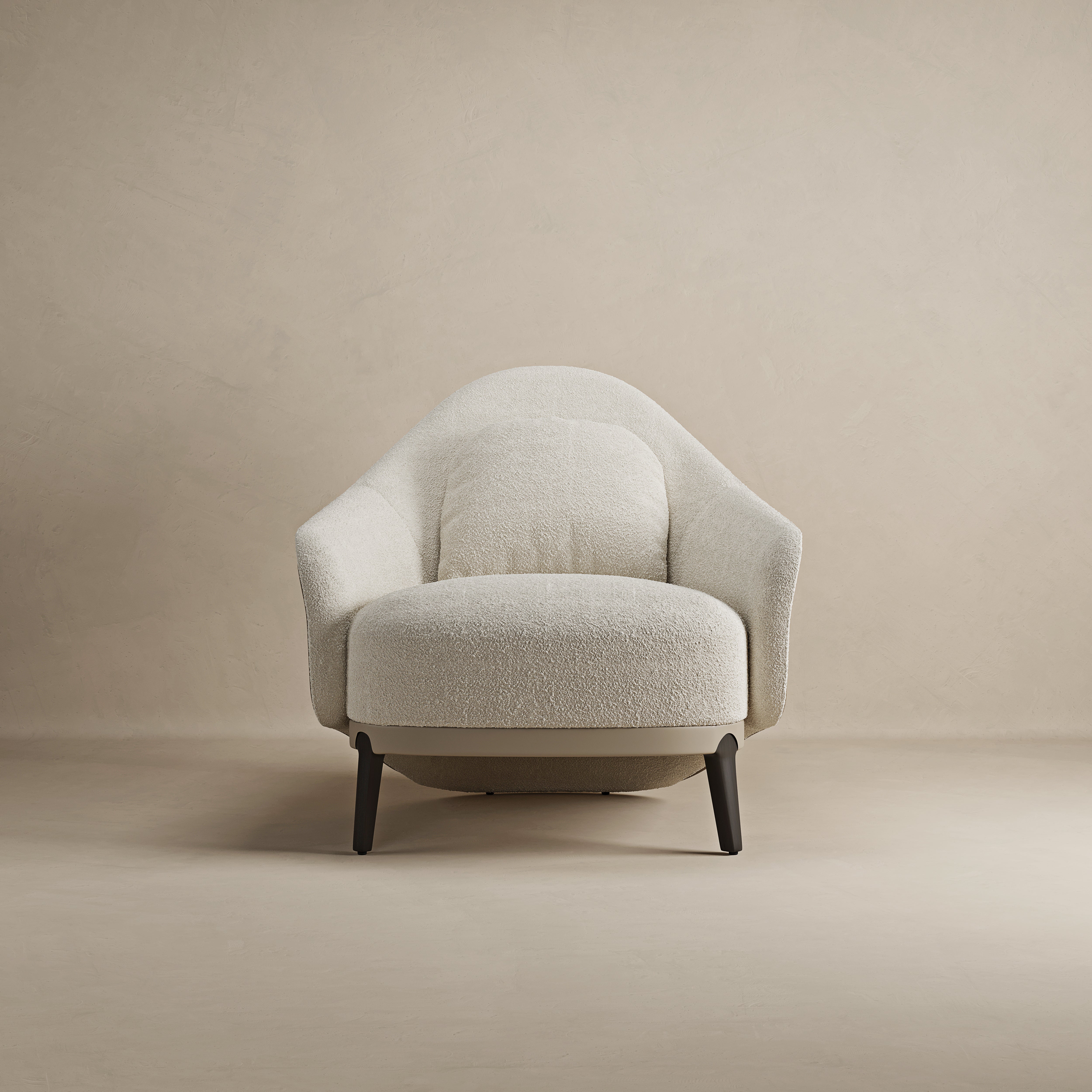 Cielo Arm Chair