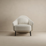 Cielo Arm Chair