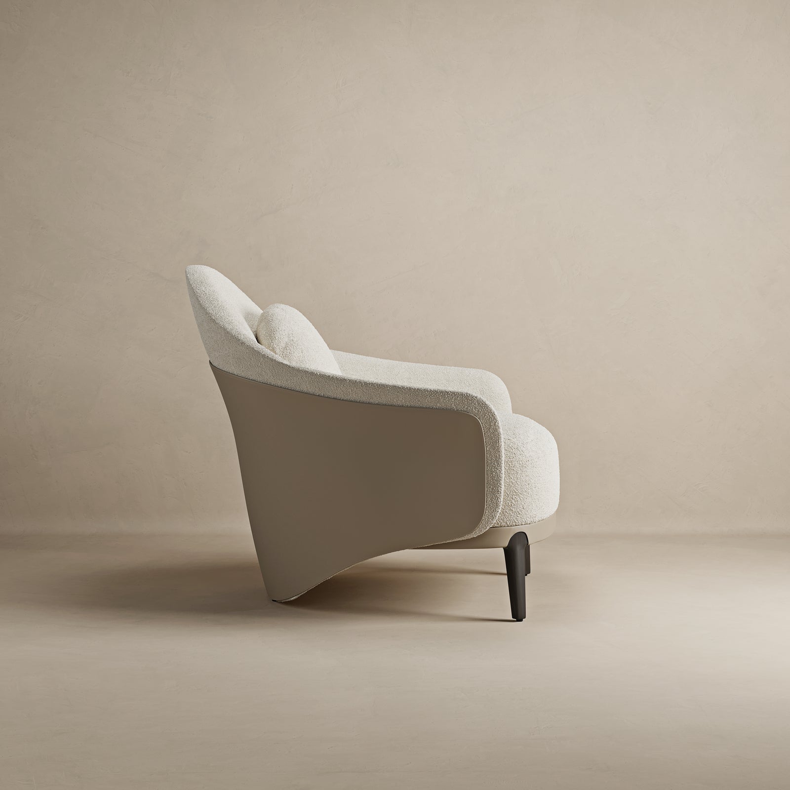 Cielo Arm Chair (3)
