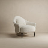 Cielo Arm Chair