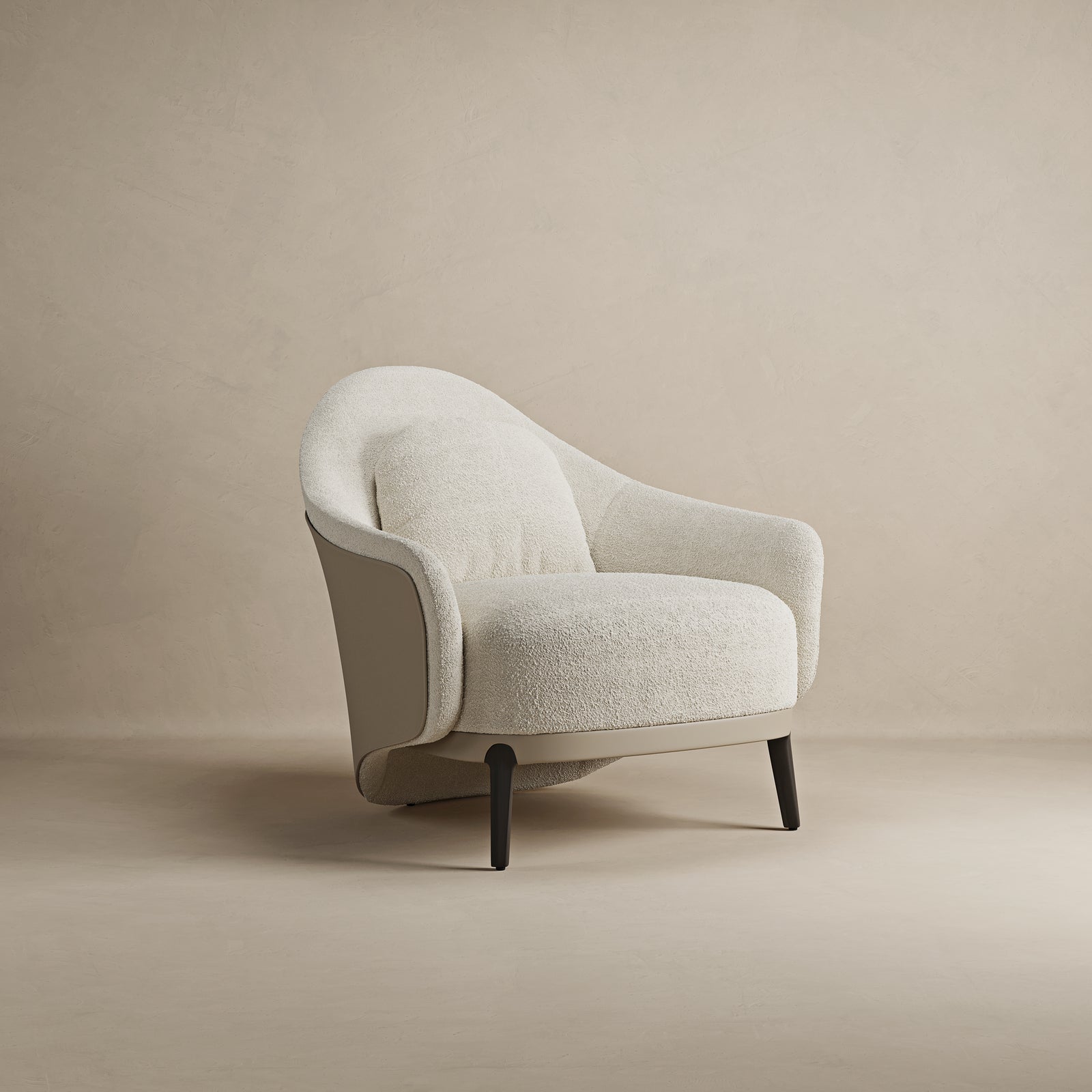 Cielo Arm Chair (2)