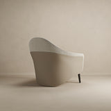 Cielo Arm Chair