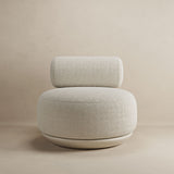 Sassolino Chair thumbnail (1)