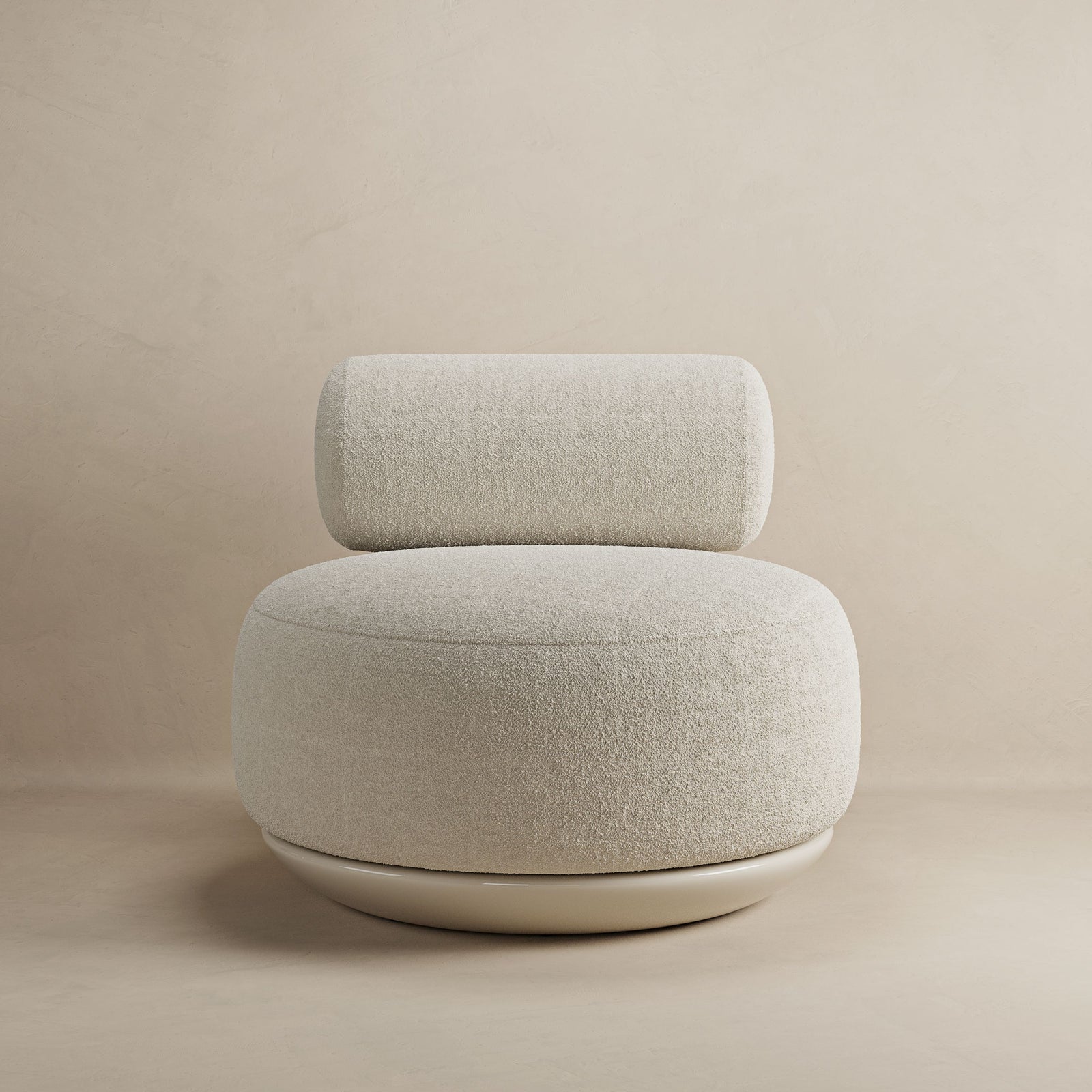 Sassolino Chair (1)
