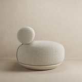 Sassolino Chair thumbnail (3)