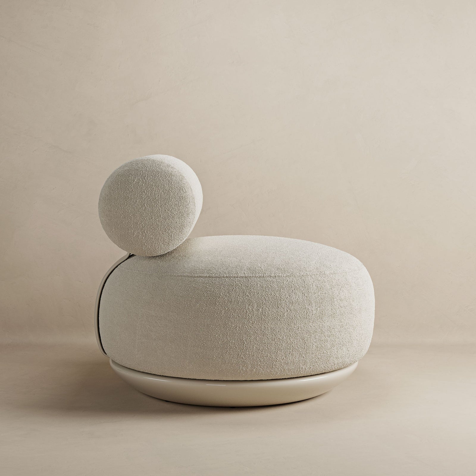 Sassolino Chair (3)