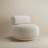 Sassolino Chair thumbnail (2)