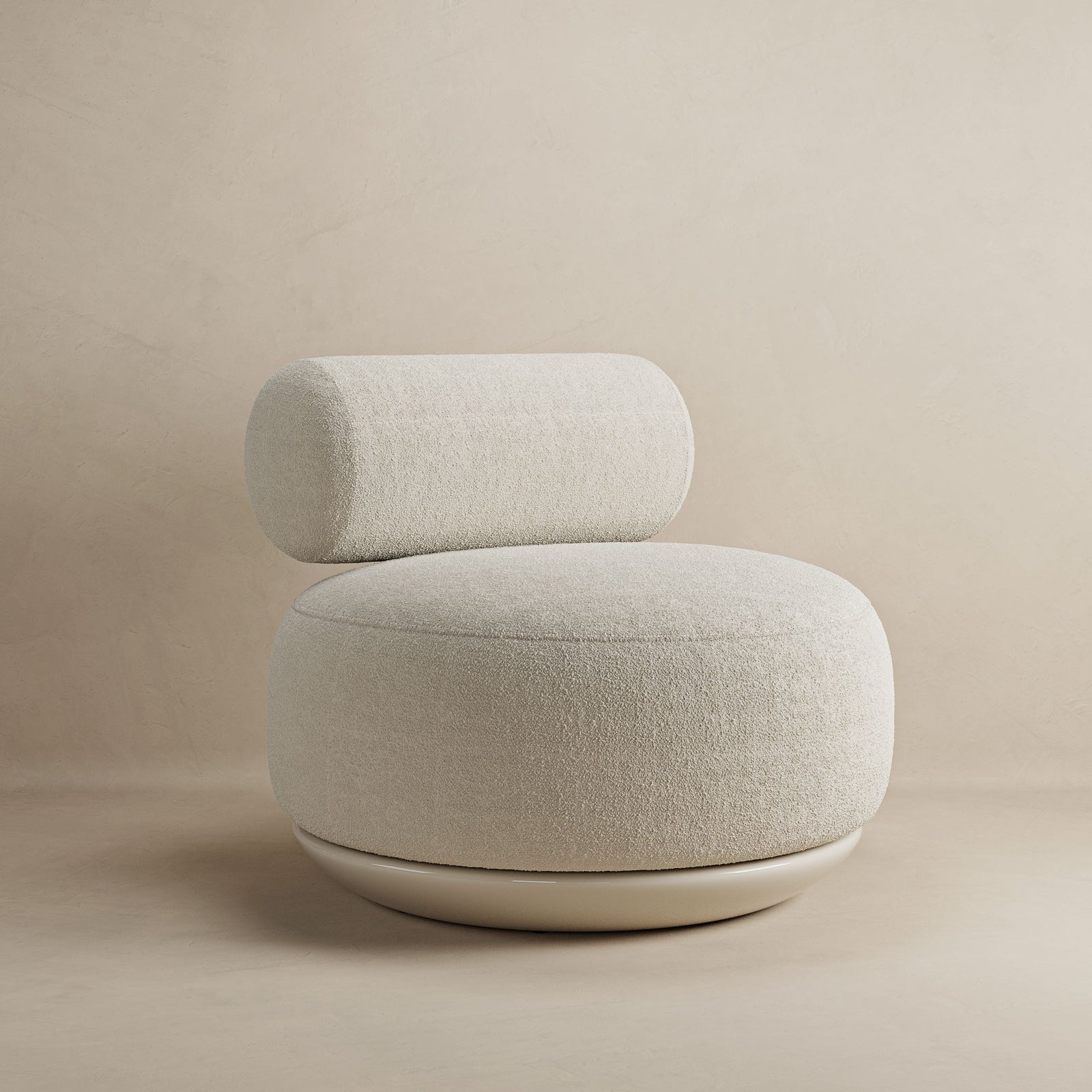 Sassolino Chair (2)