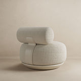 Sassolino Chair thumbnail (4)