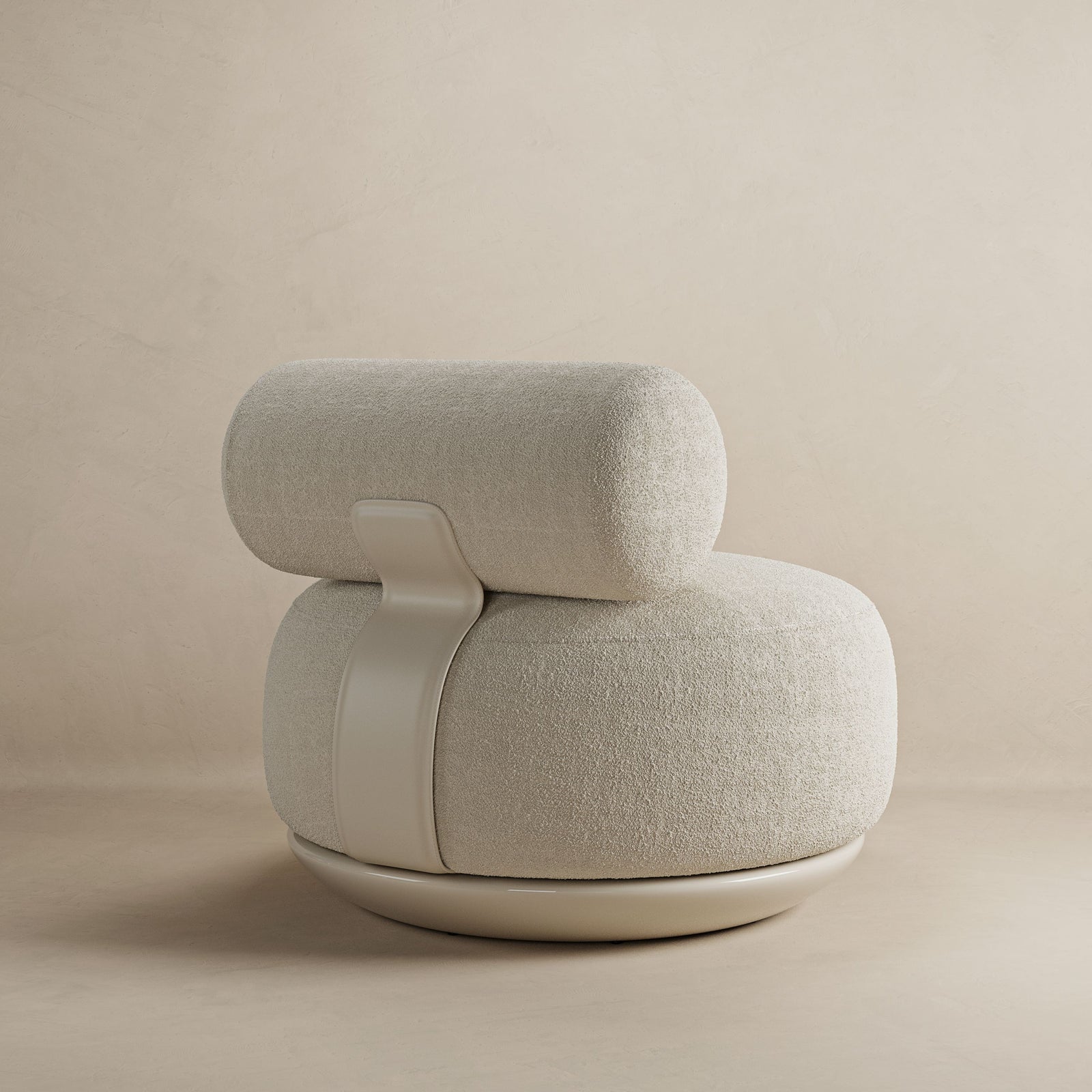 Sassolino Chair (4)