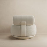 Sassolino Chair thumbnail (5)