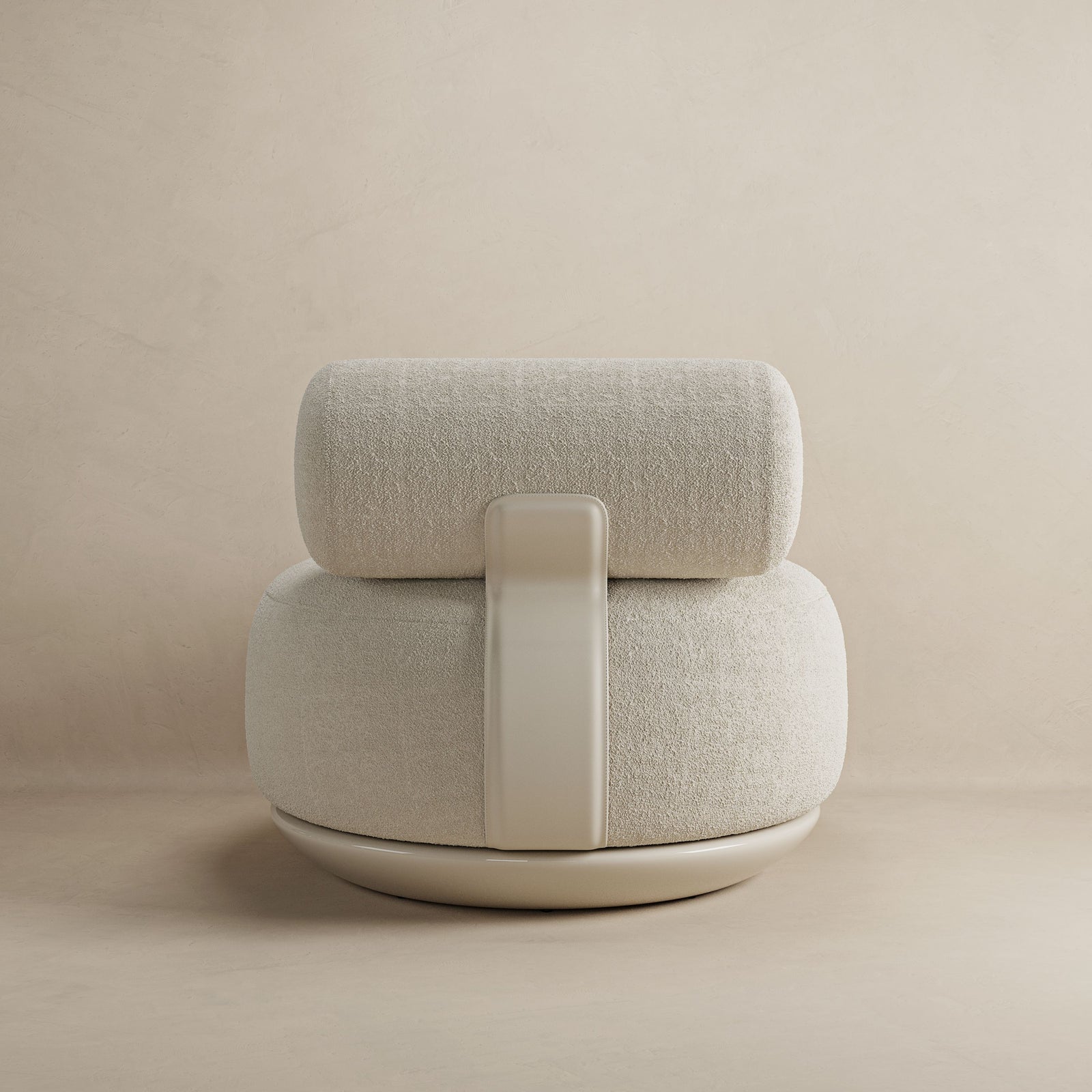 Sassolino Chair (5)