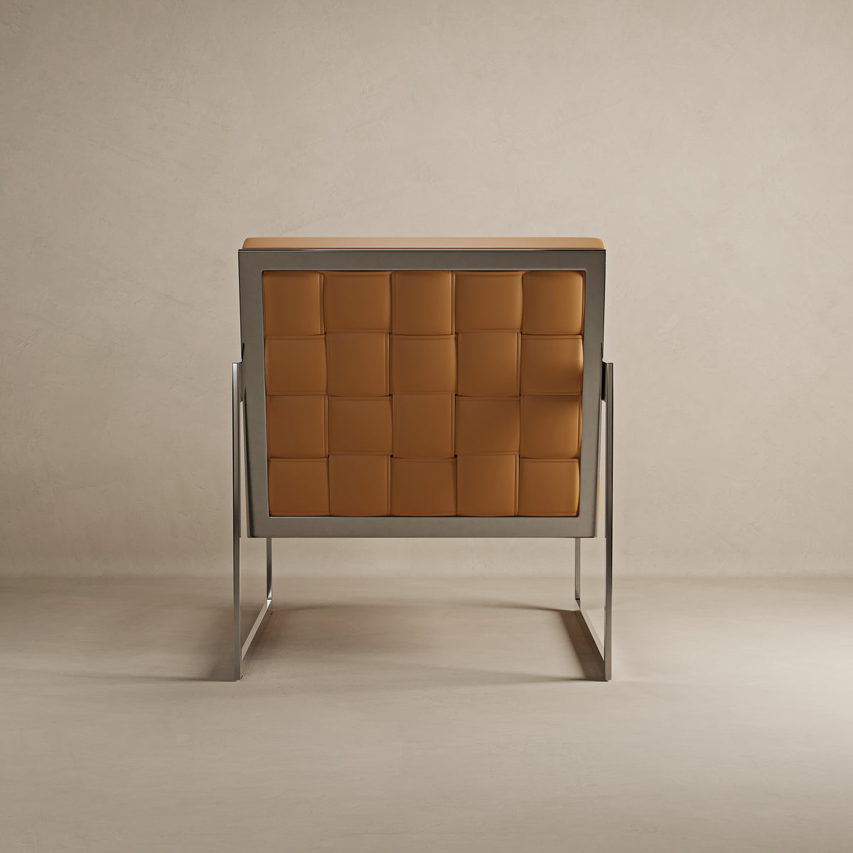 Quadro Arm Chair (5)