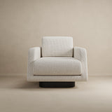 Poltrona Studio Chair