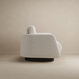 Poltrona Studio Chair