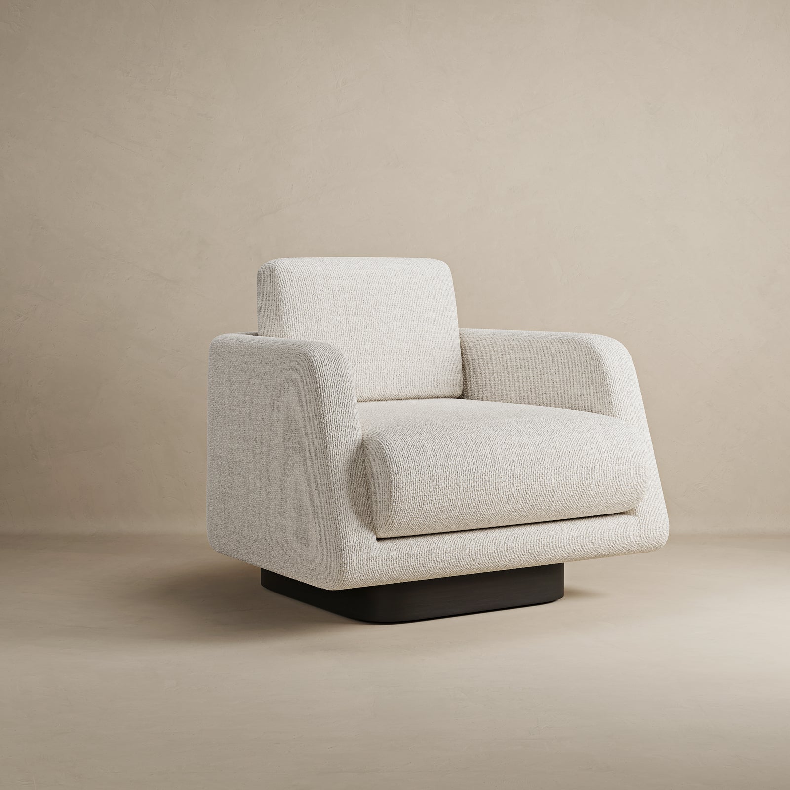 Poltrona Studio Chair (3)