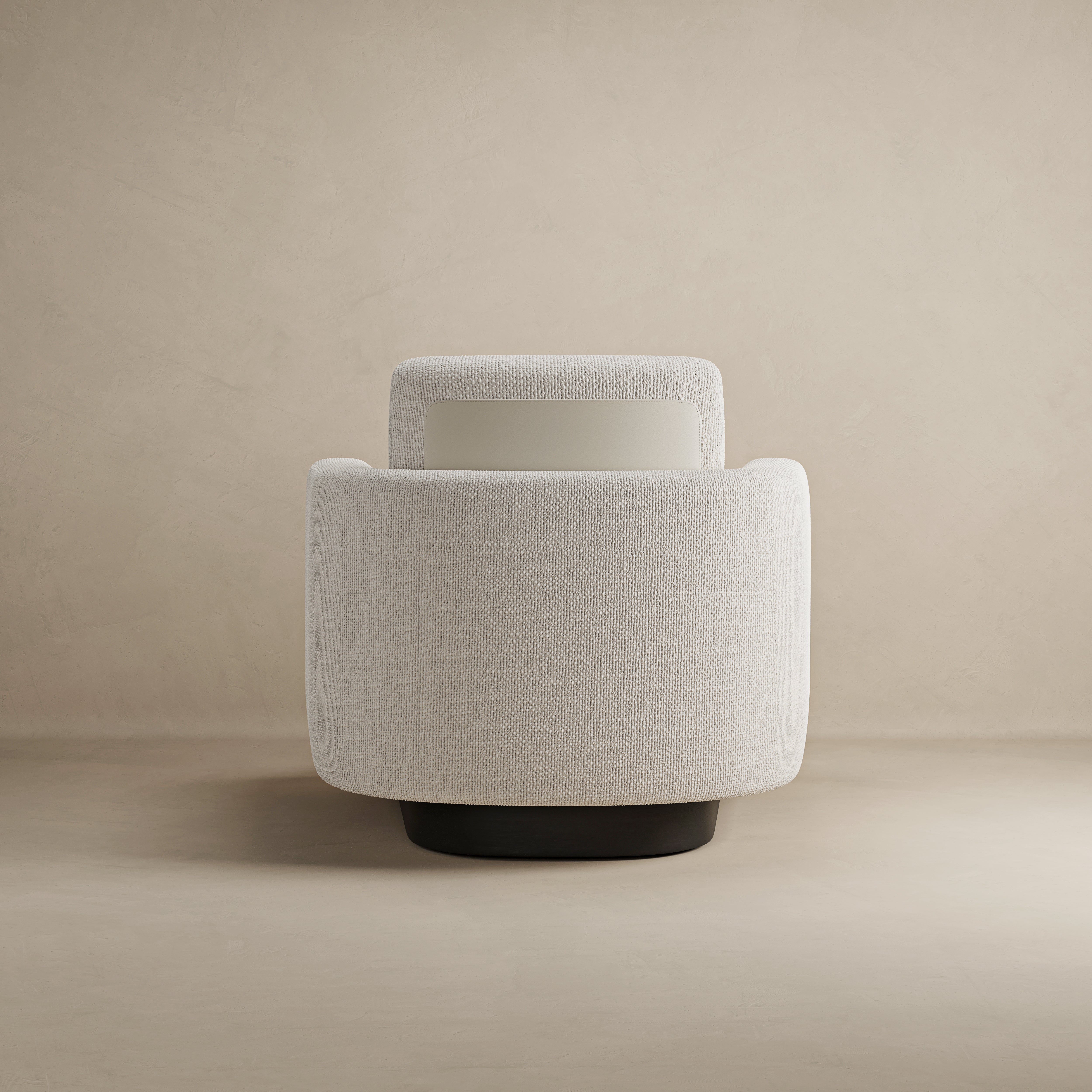 Poltrona Studio Chair