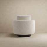 Poltrona Studio Chair