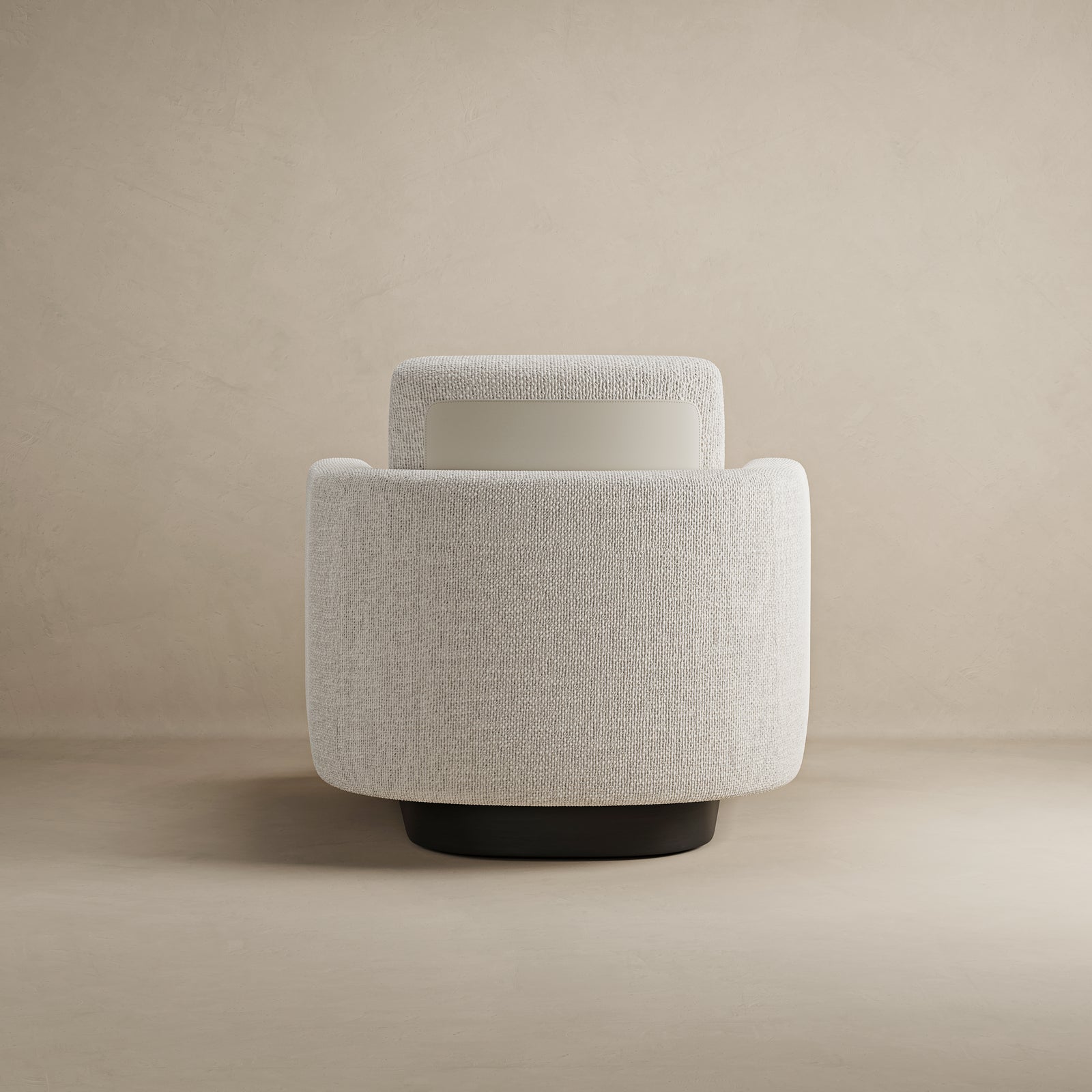 Poltrona Studio Chair (5)