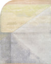 Sonance Prism Rug
