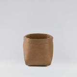 Leather Pencil Holder