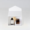 Reed Diffuser Gift Set