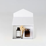 Reed Diffuser Gift Set