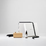 Tavolino Diffuser Gift Set