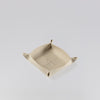 Small Essential Change Tray