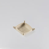 Small Essential Change Tray