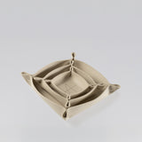 Large Essential Change Tray
